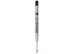 Pelikan 915405 Ricaricatore Di Penna