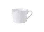 2147029 Tazza Da Colazione Cellini Villeroy & Boch