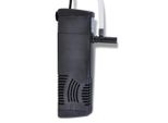 Vidaxl Pompa Filtro Acquario Filtro Acquario Aquafilter 300L/H