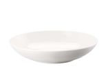 Rosenthal Suppenteller 23 Cm Jade Weiss 61040-800001-10323