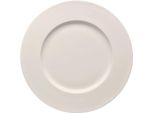 Rosenthal Speiseteller 28 Cm Fahne Brillance Weiss 10530-800001-10028
