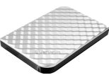 Verbatim Store 'N' Go Portable - Disco Rigido - 2 Tb - Esterno (Portatile) - 2,5" (6,4 Cm) - Usb 3.0"