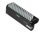 Wera Bit-Check 30 Tx Universale 1