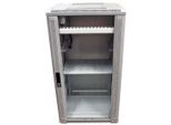 Allnet ALL-SNB6822BDGRAU Alloggiamento Per Rack
