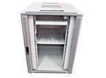Allnet ALL-SNB8842BDGRAU Alloggiamento Per Rack