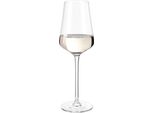 Bicchiere Da Digestivo Leonardo 220Ml Puccini