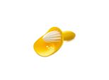 Joseph Joseph Catcher™ - Spremiagrumi - Giallo