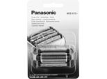 Panasonic WES9173Y1361 - Lama Da Barba - Per Rasoio - Per Panasonic ES-LV65