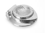Hendi Eierschneider – Oval, 120X115X(H)35Mm