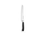Coltello Da Pane Hendi, Linea Profi, Nero, (L) 340 Mm