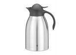Hendi Isolierkanne, 2L, ⌀145X(H)260Mm