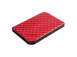 Verbatim Store 'N' Go - Disco Rigido - 1 Tb - Esterno (Portatile) - Usb 3.0 - 5400 Rpm