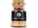 Ankerkraut Arrosto Di Patate Speziato Rustico Vaso Di Sughero 80G