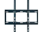 One For All Smart Wm 2411 - Kit Di Montaggio (Montaggio A Parete) - Per Schermo Piatto - Dimensioni Dello Schermo: 81,3-139,7 Cm (32"-55"") - Montaggio A Parete"