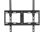 One For All Solid Wm 4421 - Kit Di Montaggio (Montaggio A Parete) - Per Schermo Piatto - Dimensioni Dello Schermo: 81,3-152,4 Cm (32"-60"") - Montaggio A Parete"