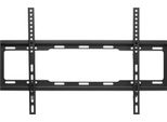 One For All Smart Wm 2611 - Supporto A Parete Per Televisori Lcd/Plasma - Dimensioni Dello Schermo: 81-213 Cm (32"-84"")"
