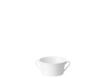 Rosenthal Suppen-Obertasse Jade Weiss 61040-800001-10422
