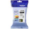 Brother LC3219XLBK - Nero - Originale - Cartuccia D'inchiostro - Per Brother MFC-J6530DW, MFC-J6930DW (LC3219XLBK)