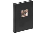 Walther Fun Nero 10X15 300 Foto Inserto Memo ME111B