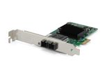 1000Base-Sx Mmf Sc Pci Express Netzwerkkarte Hersteller: Levelone (GNC-0200)