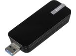Tp-Link Archer T4U - V2 - Adattatore Di Rete - Usb 3.0 - 802.11Ac