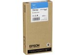 Epson T9132 Cyan Ink Cartridge (200Ml)
