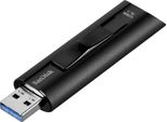 Sandisk Extreme Pro - Unità Flash Usb - 256 Gb - Usb 3.1