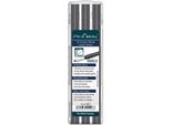 Pica-Marker 6051 Pica Big Dry Minen-Set Aniline 2.0