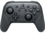 Controller Pro Per Nintendo Switch
