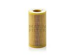 Filtro Olio MANN-FILTER Hu 719/8 X