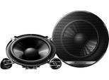 Pioneer Serie G TS-G130C - Altoparlante - Per Auto - 40 Watt - A Due Vie - Componente