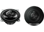 Pioneer Serie G TS-G1030F - Altoparlante - Per Auto - 30 Watt - Tre Vie - Coassiale