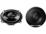 Pioneer Serie G TS-G1330F - Altoparlante - Per Auto - 35 Watt - A Tre Vie - Coassiale