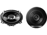 Pioneer Serie G TS-G1310F - Altoparlante - Per Auto - 35 Watt - 130 Mm