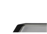 Johns, Indicatore Di Direzione Adatto Per Iveco Daily Vi 03/14- Lato Guida Sinistro Alogeno 5801585146 00005801874640 5801874640