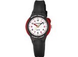 Solo Tempo Calypso Black Collection Sweet Time - Tipo