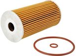 Filtro Olio Herth+Buss Per Hyundai Kia
