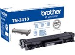 Brother TN2410 - Nero - Originale - Cartuccia Di Toner - Per Brother DCP-L2510, L2530, L2550, HL-L2350, L2370, L2375, MFC-L