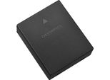 Olympus BLH-1 - Batteria - Li-Ion - 1720 Mah - Per OM-D E-M1 Mark Ii, E-M1 Mark Iii, E-M1X