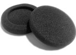 Koss Portapro Class. Set Di Cuscinetti Auricolari Da 3 Paia
