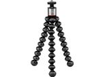 Joby Gorillapod 500 - Treppiede