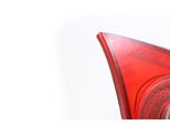 Johns, Fanale Posteriore Per Vw Golf V 1K 5M 10/2003-05/2009 Interno Sinistro 1K6945093E 1K6945093G 1K6945093J