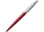 Parker 1953187 Penna A Sfera Blu Penna A Sfera Retrattile A Clip