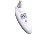 Termometro Auricolare / Termometro Clinico Boso Therm Medical