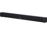 Sharp HT-SB110 Nero