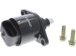 Leerlaufregelventil, Luftversorgung Fiat Cinquecento, Panda Punto, Seicento