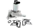 Agr-Ventil Opel Agila, Astra, Corsa, Meriva, Tigra,