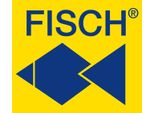 Svasatore Tipo 060A D.16Mm L.90Mm FISCH-TOOLS