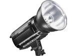 Walimex Pro Led Niova 100 Plus Luce Diurna