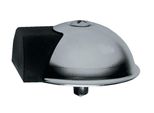 Tampone Per Porta 3847 D.65Mm H.25Mm Va Ma Montaggio A Tassello Deni